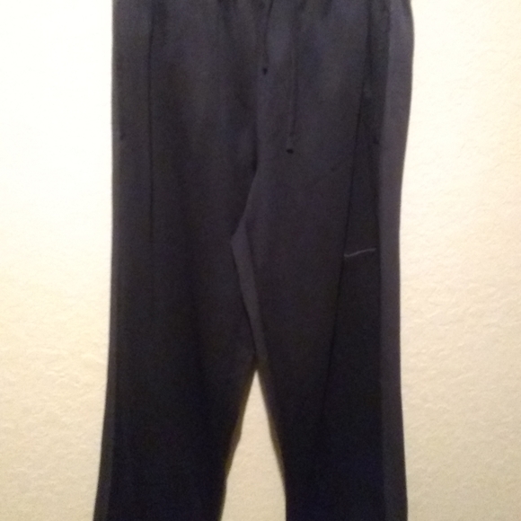 Men's Nike Highline Therma-Fit set - Picture 5 of 10